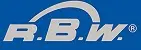 RBW Oto Yedek Parça