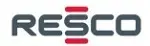 RESCO Oto Yedek Parça