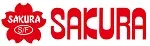 SAKURA Oto Yedek Parça