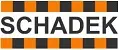 SCHADEK Oto Yedek Parça