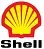 SHELL Oto Yedek Parça