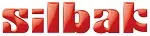 SİLBAK Oto Yedek Parça