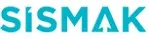 SİSMAK Oto Yedek Parça