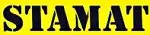 STAMAT Oto Yedek Parça