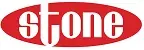 STONE Oto Yedek Parça