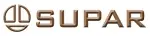 SUPAR Oto Yedek Parça