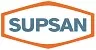 SUPSAN Oto Yedek Parça