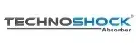 TECHNOSHOCK Oto Yedek Parça