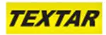TEXTAR Oto Yedek Parça