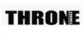 THRONE Oto Yedek Parça