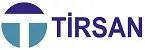 TIRSAN Oto Yedek Parça