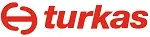 TURKAS Oto Yedek Parça