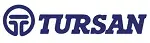 TURSAN Oto Yedek Parça