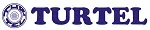 TURTEL Oto Yedek Parça
