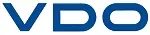 VDO Oto Yedek Parça