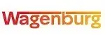 WAGENBURG Oto Yedek Parça