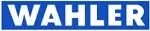 WAHLER Oto Yedek Parça