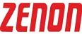 ZENON Oto Yedek Parça