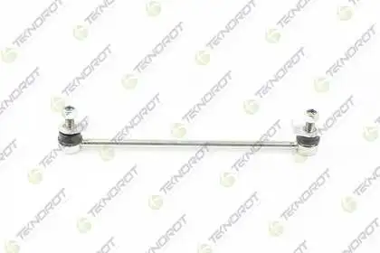 TEKNOROT N-806 Z-Rot (Ön) 54617CG000 resmi