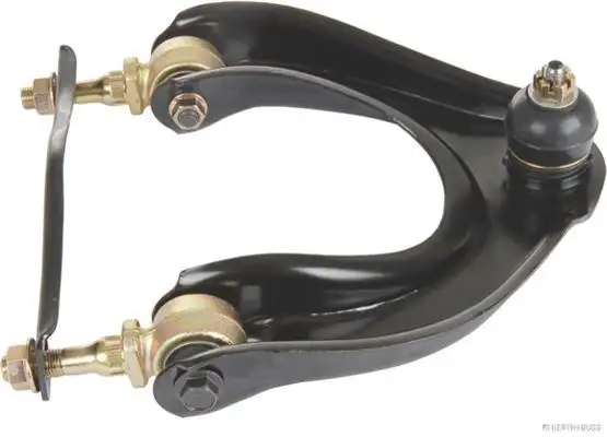 VOTTO 23-02511 Üst Salıncak (Sağ) 51450SH3A01 resmi