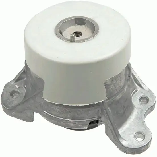 LEMFÖRDER 3953901 Motor Takozu (Sağ) A2052407900 resmi