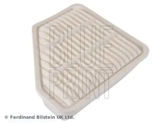 BLUEPRINT ADT322101 Hava Filtresi 1780126020 resmi