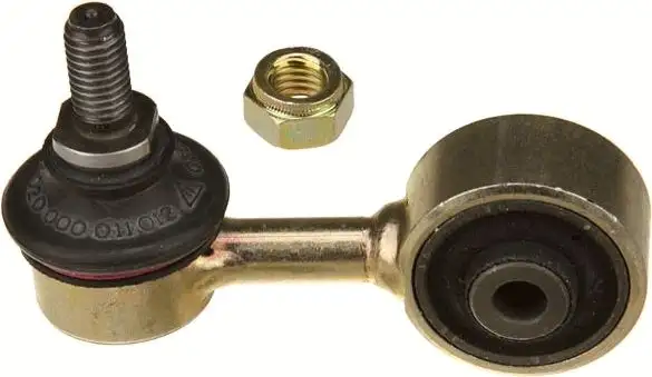 TRW JTS124 Viraj Rotu (Ön) 31351127689 resmi