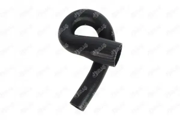 İBRAŞ 21469 Turbo Hortumu resmi