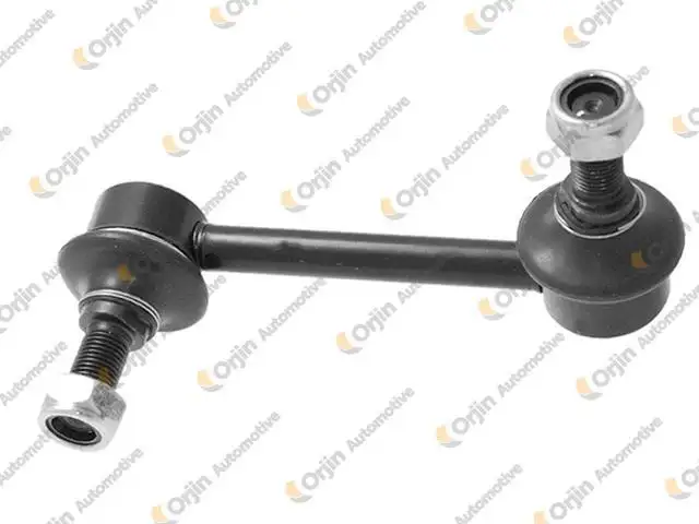 ORJIN 00777 Z-Rot (Ön Sol) 546689C000 resmi