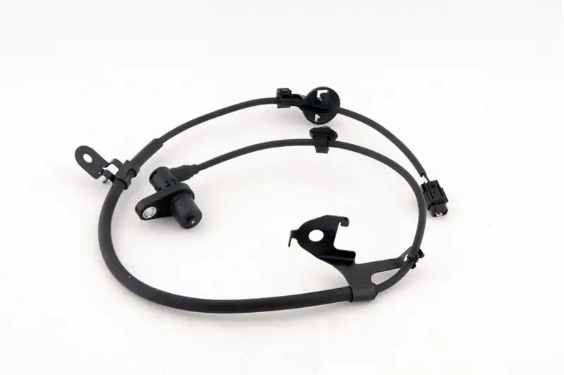 MGA 33742 ABS Hız Sensörü (Ön Sağ) 8954252010 resmi