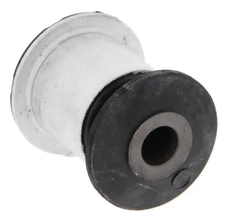 CORTECO 49405636 Salıncak Burcu 7L8407183 resmi