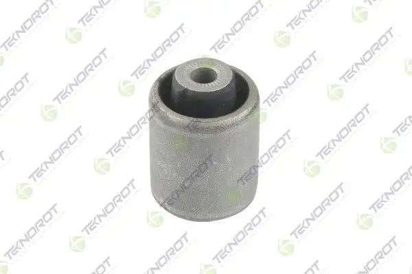 TEKNOROT BM-BS191 Salıncak Burcu resmi