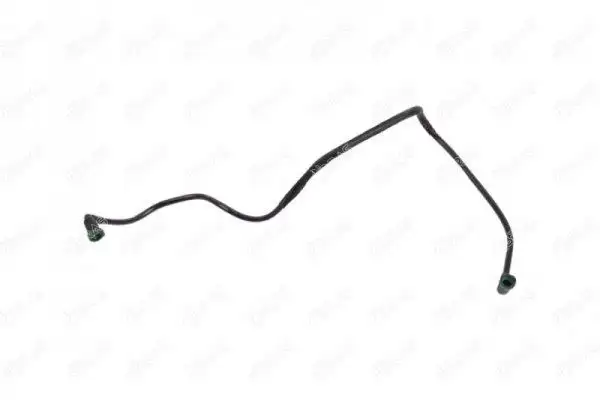 İBRAŞ 14987 Yakıt Borusu 51910503 resmi