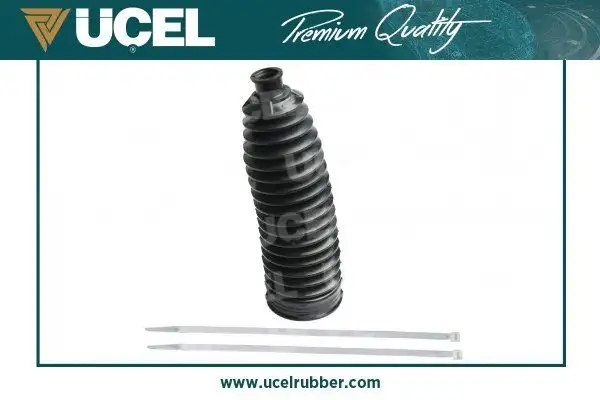 ÜÇEL 10678 Rot Körüğü 482034451R resmi