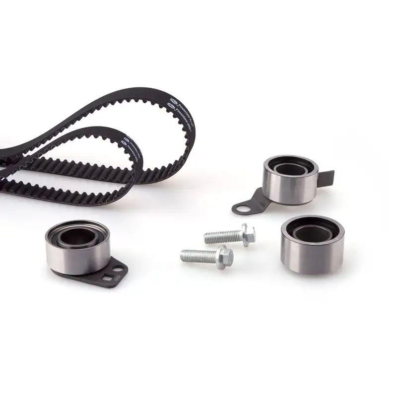 GATES K015465XS Triger Seti resmi