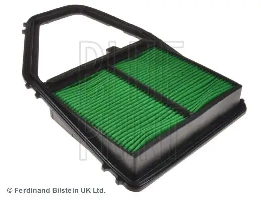 BLUEPRINT ADH22276 Hava Filtresi 17220PLCY00 resmi