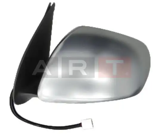 ART M008.8143 Sağ Dış Ayna 879100K141 resmi