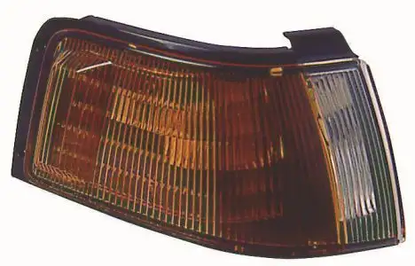 DEPO 216-1524R-AE Sinyal Lambası (Sağ) B45551060A resmi