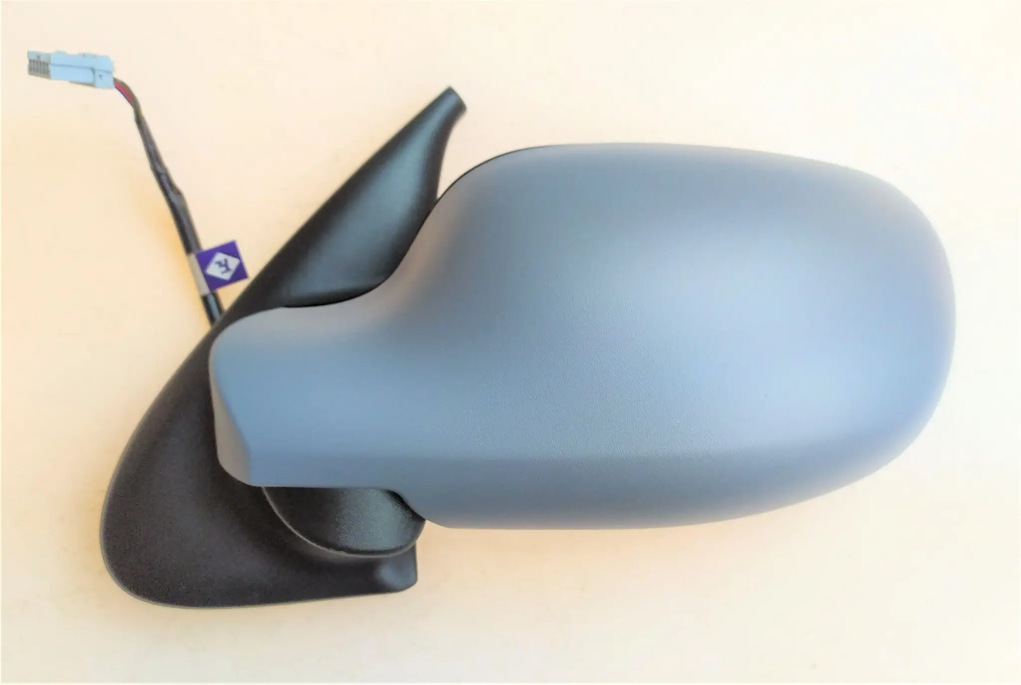 ART M029.9061 Sol Dış Ayna 96302AX661 resmi