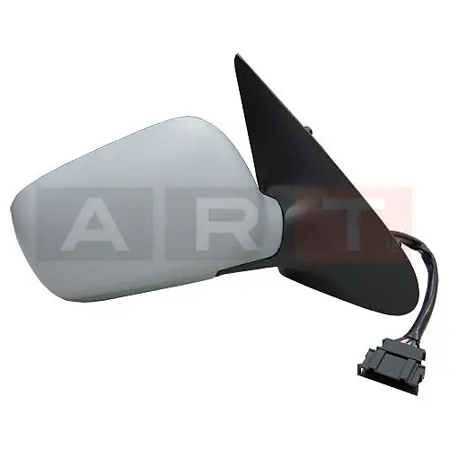 ART M006.6204 Sağ Dış Ayna 6K1857508F resmi