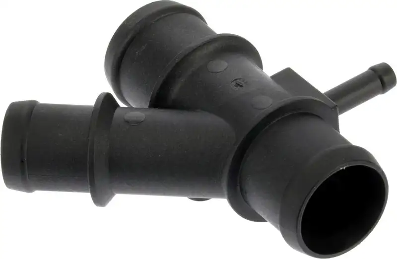 RAPRO R25578P Su Flanşı 1K0121087H resmi