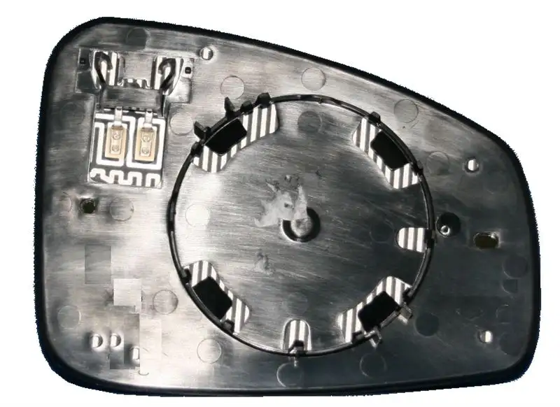 VIEWMAX VM6141AGHL Dış Ayna Camı (Sol) resmi