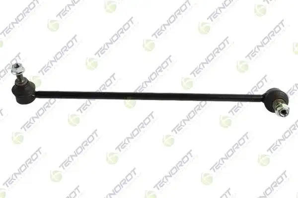 TEKNOROT B-1057 Z-Rot (Ön Sol) 31306886279 resmi