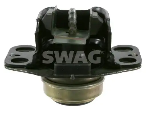 SWAG 60921785 Motor Takozu (Sağ) resmi