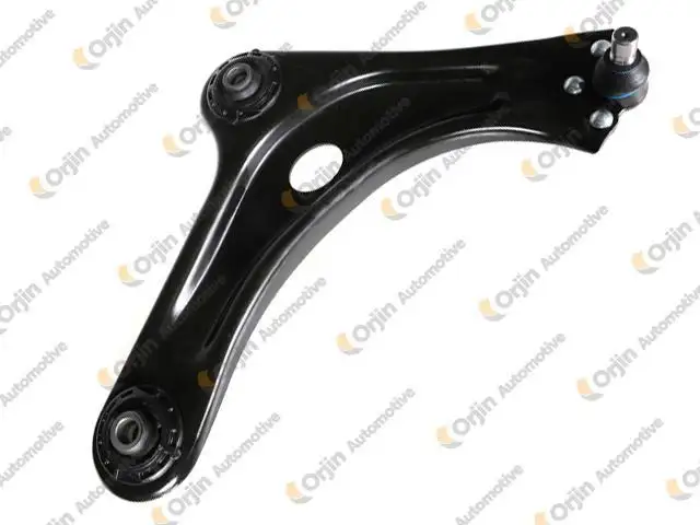 ORJIN 00162 Alt Salıncak (Sağ) 3521N5 resmi