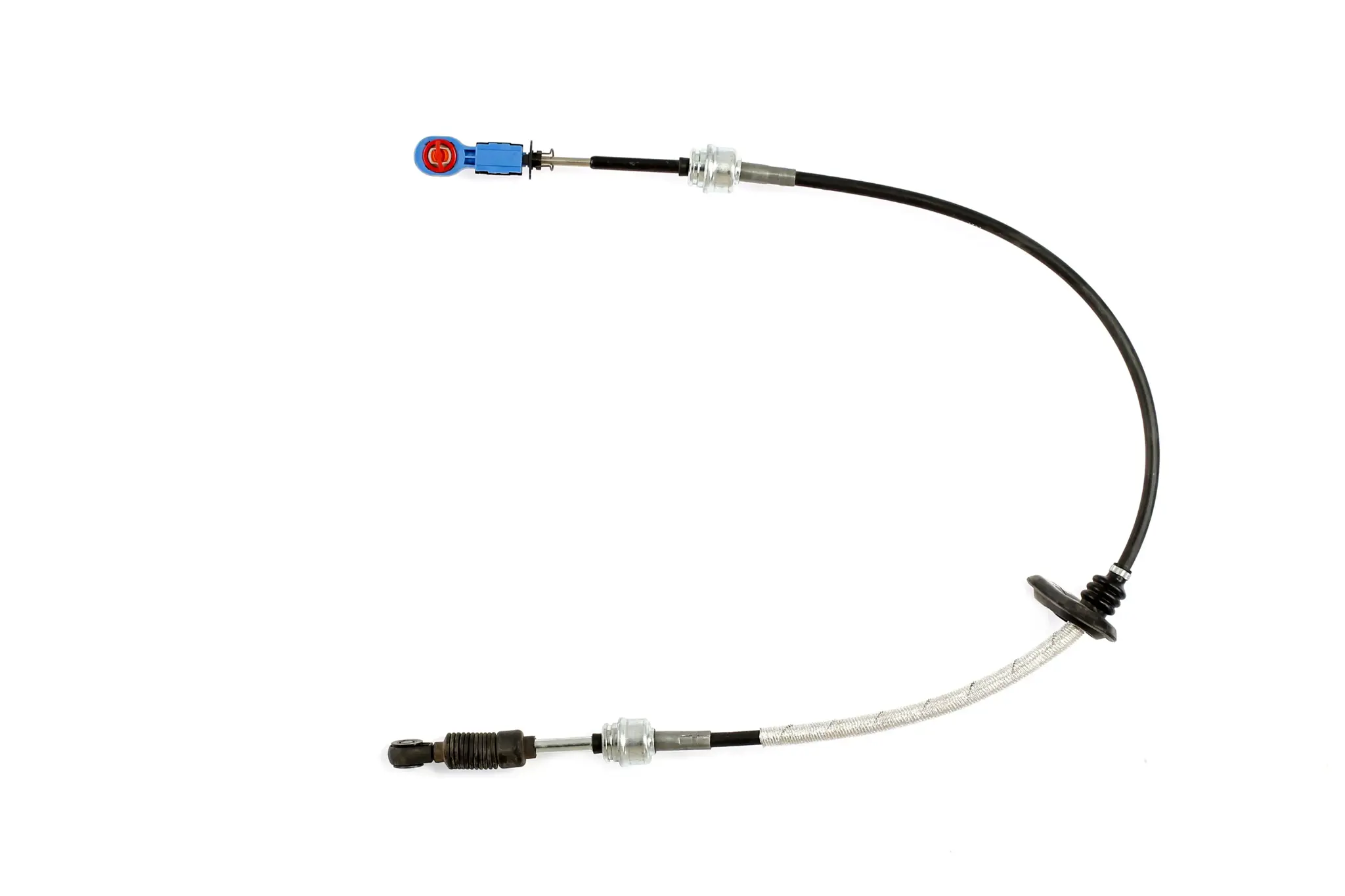 CAVO 5514608 Vites Halatı A6382601051 resmi