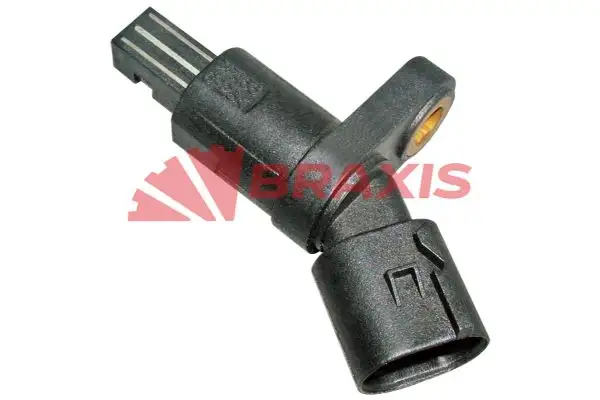 BRAXIS AK0041 ABS Hız Sensörü (Arka Sol) 1J0927807B resmi