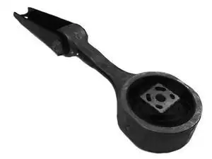 MGA 952858 Motor Takozu (Arka) 6Q0199851AL resmi