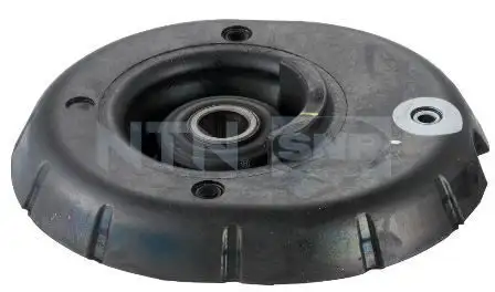 SNR KBLF45 Ön Amortisör Takozu 5038H4 resmi