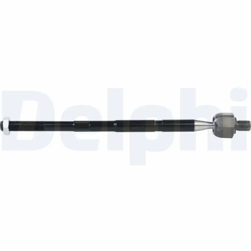 DELPHI TA1980 Rot Mili 8N0422807 resmi